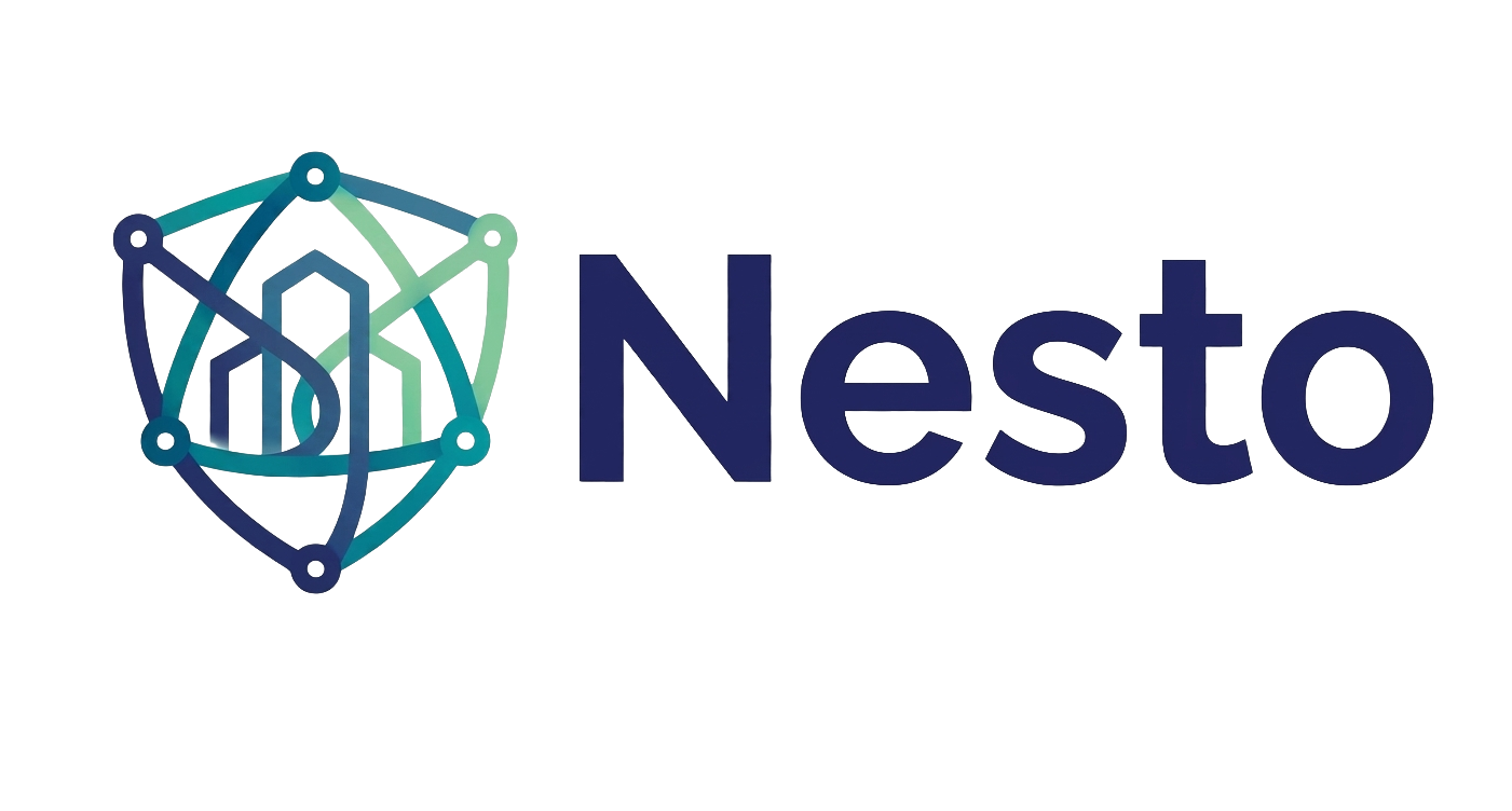 Nesto