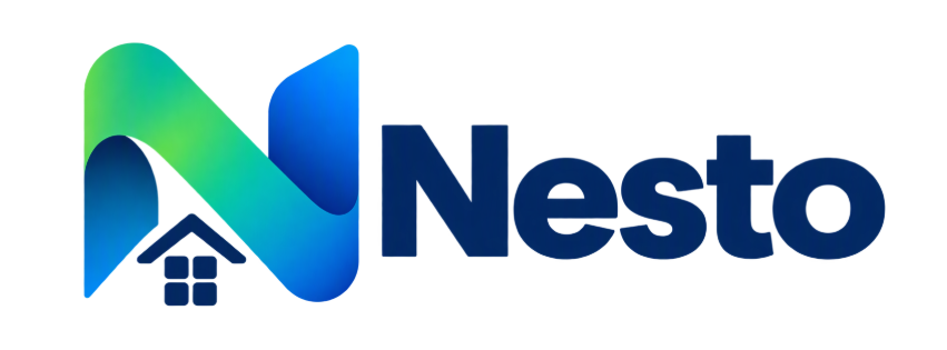 Nesto